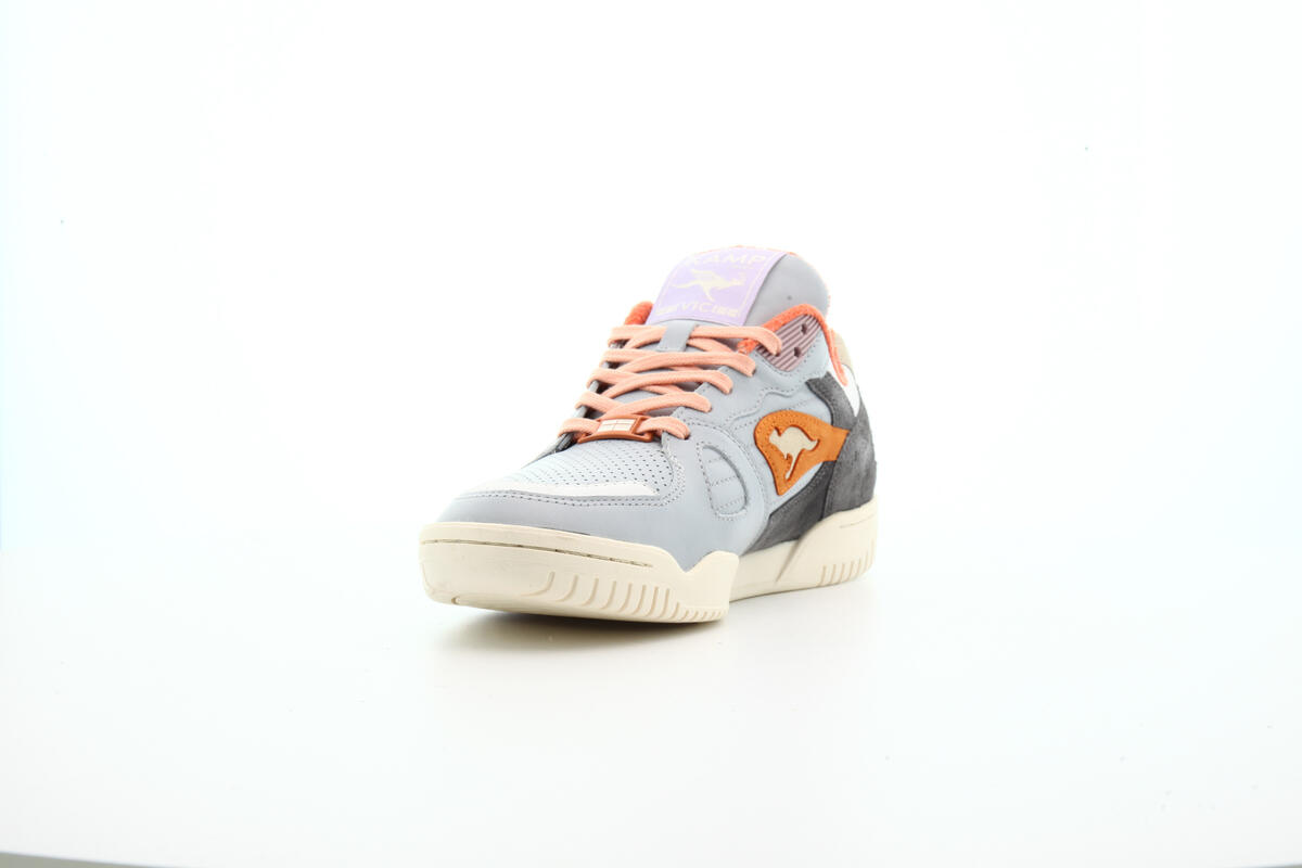 KangaROOS x Atelier Kamp VIC x Atelier KAMP Ultimate II Vic - Image 12