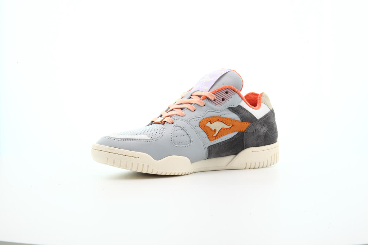 KangaROOS x Atelier Kamp VIC x Atelier KAMP Ultimate II Vic - Image 13