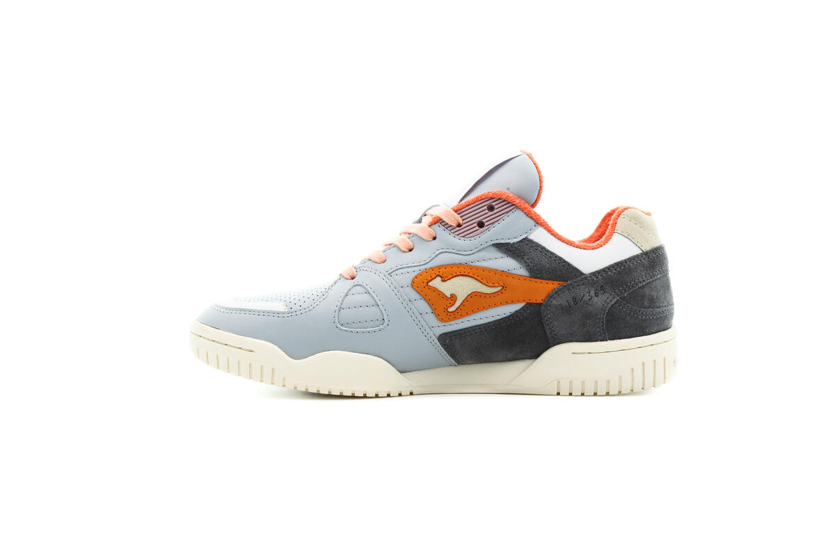 KangaROOS x Atelier Kamp VIC x Atelier KAMP Ultimate II Vic - Image 14