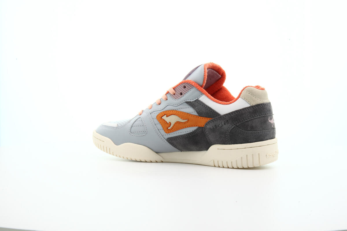 KangaROOS x Atelier Kamp VIC x Atelier KAMP Ultimate II Vic - Image 15
