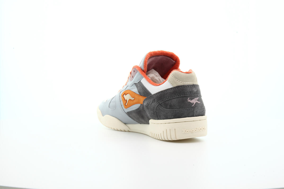 KangaROOS x Atelier Kamp VIC x Atelier KAMP Ultimate II Vic - Image 16