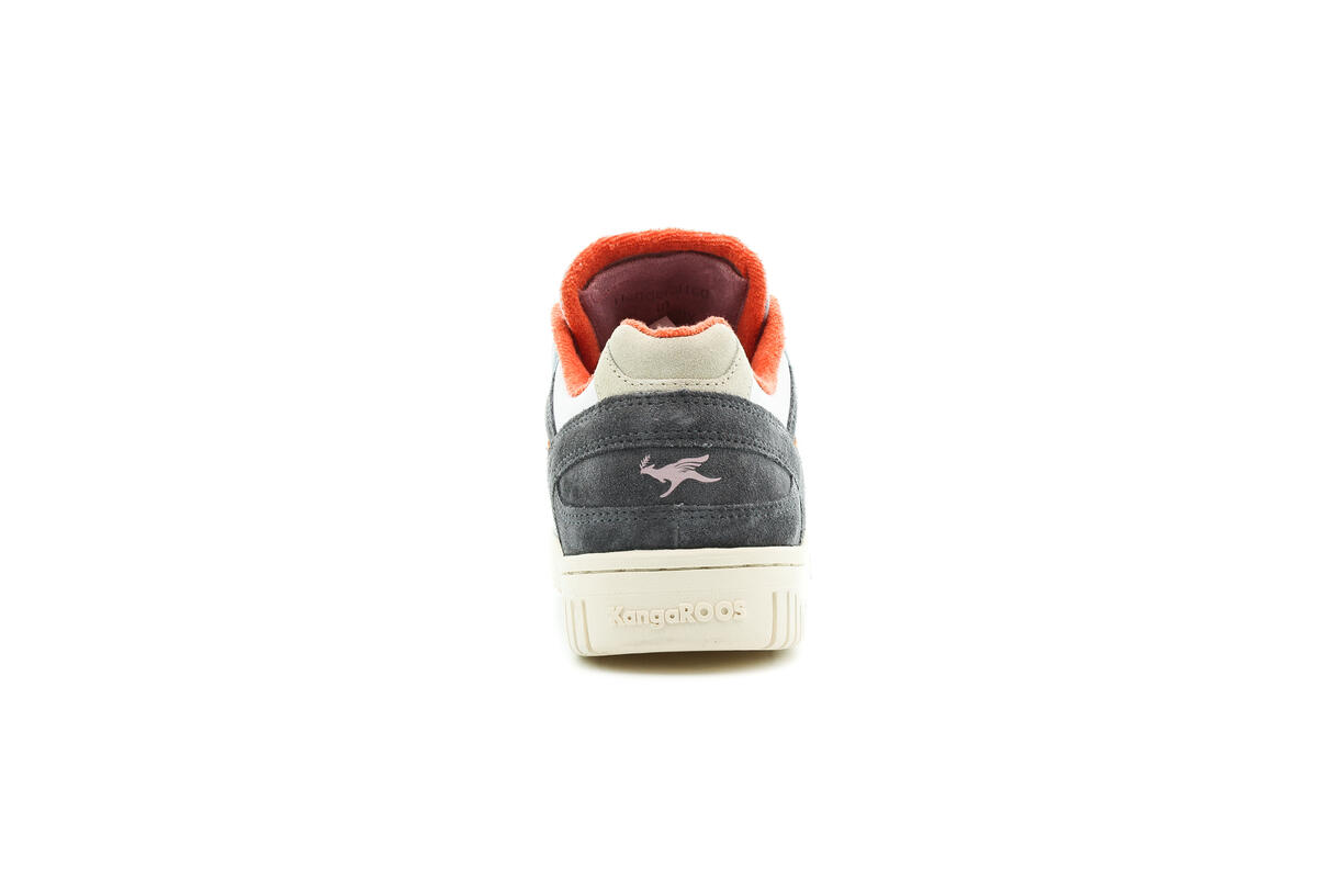 KangaROOS x Atelier Kamp VIC x Atelier KAMP Ultimate II Vic - Image 17