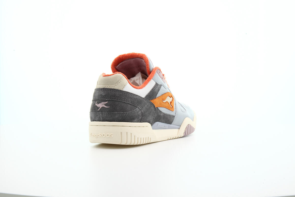 KangaROOS x Atelier Kamp VIC x Atelier KAMP Ultimate II Vic - Image 18