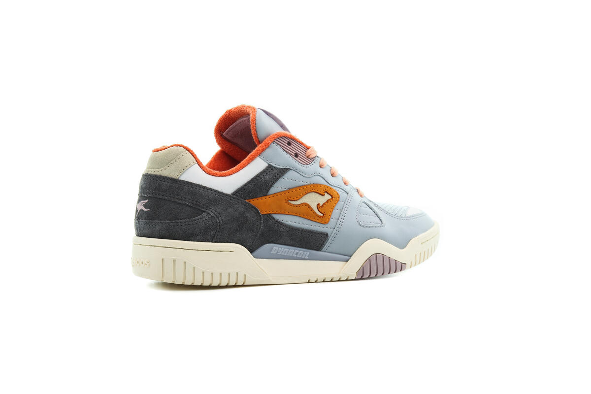 KangaROOS x Atelier Kamp VIC x Atelier KAMP Ultimate II Vic - Image 19