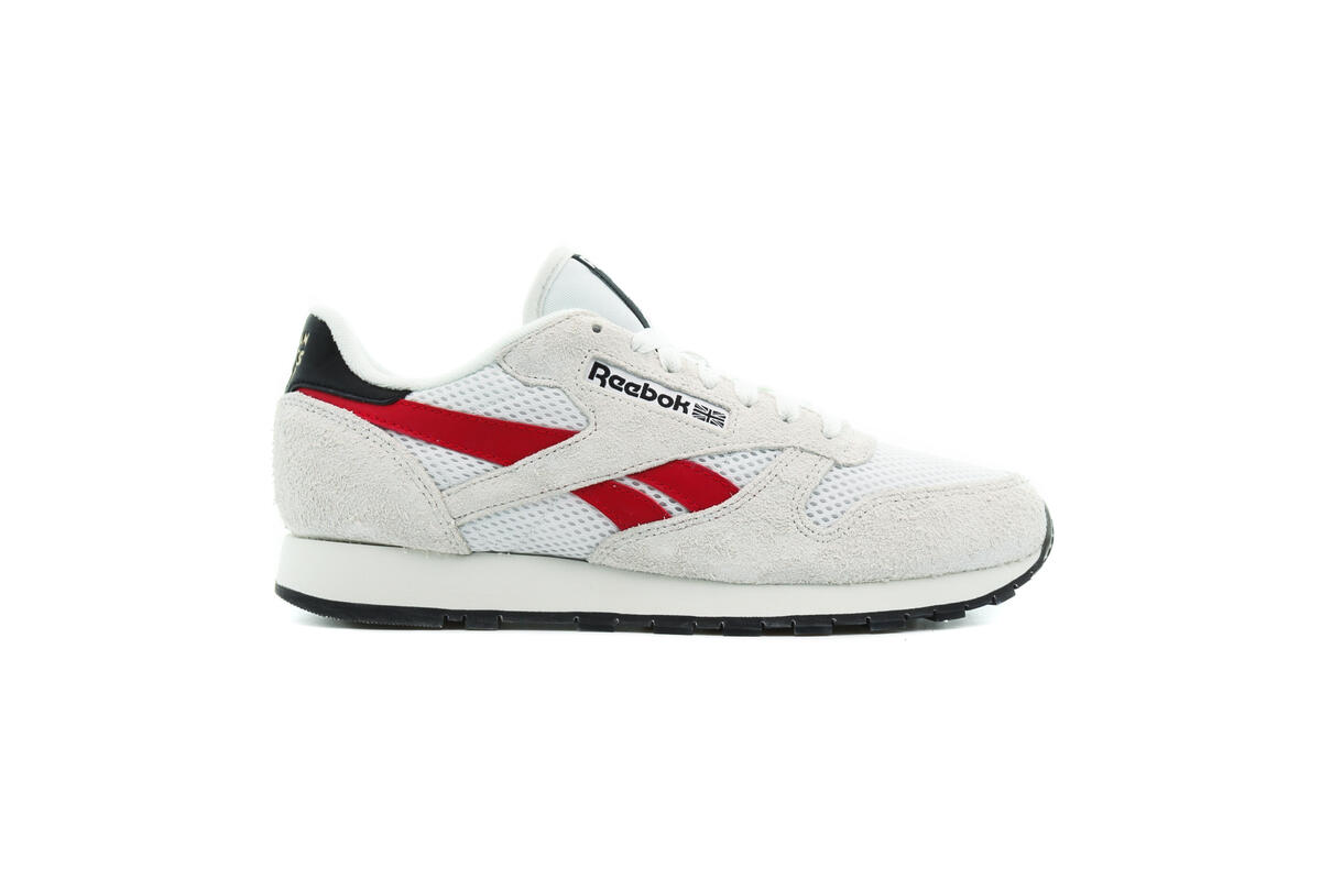 Reebok Classic Leather Human Rights Now - Image 12