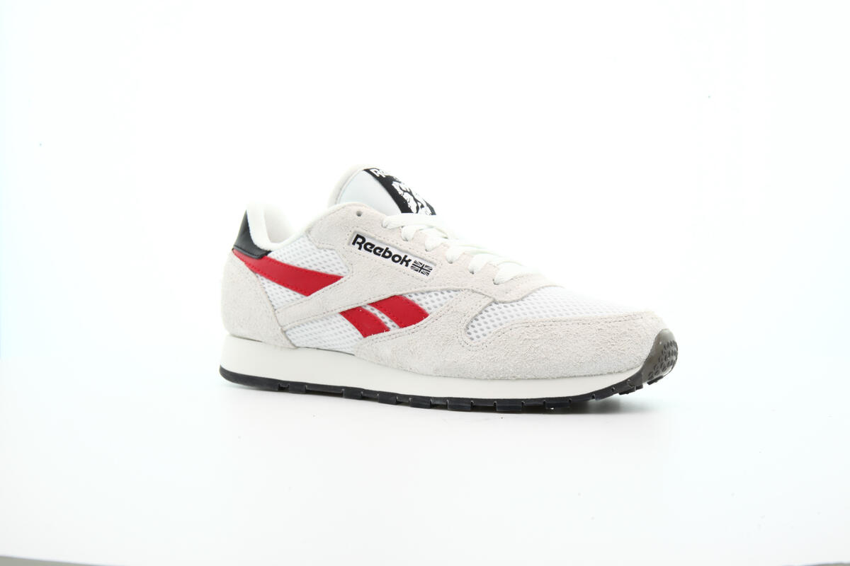 Reebok Classic Leather Human Rights Now - Image 13