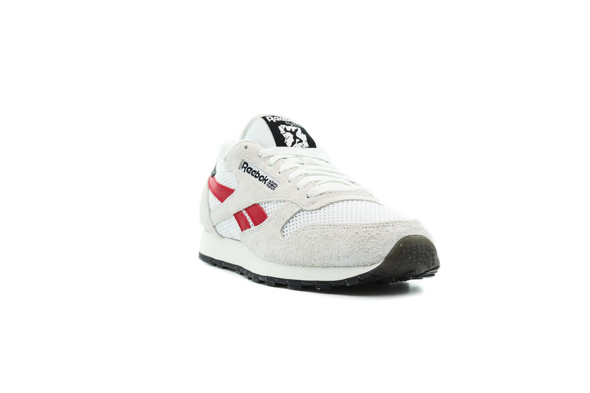 Reebok Classic Leather Human Rights Now - Image 14
