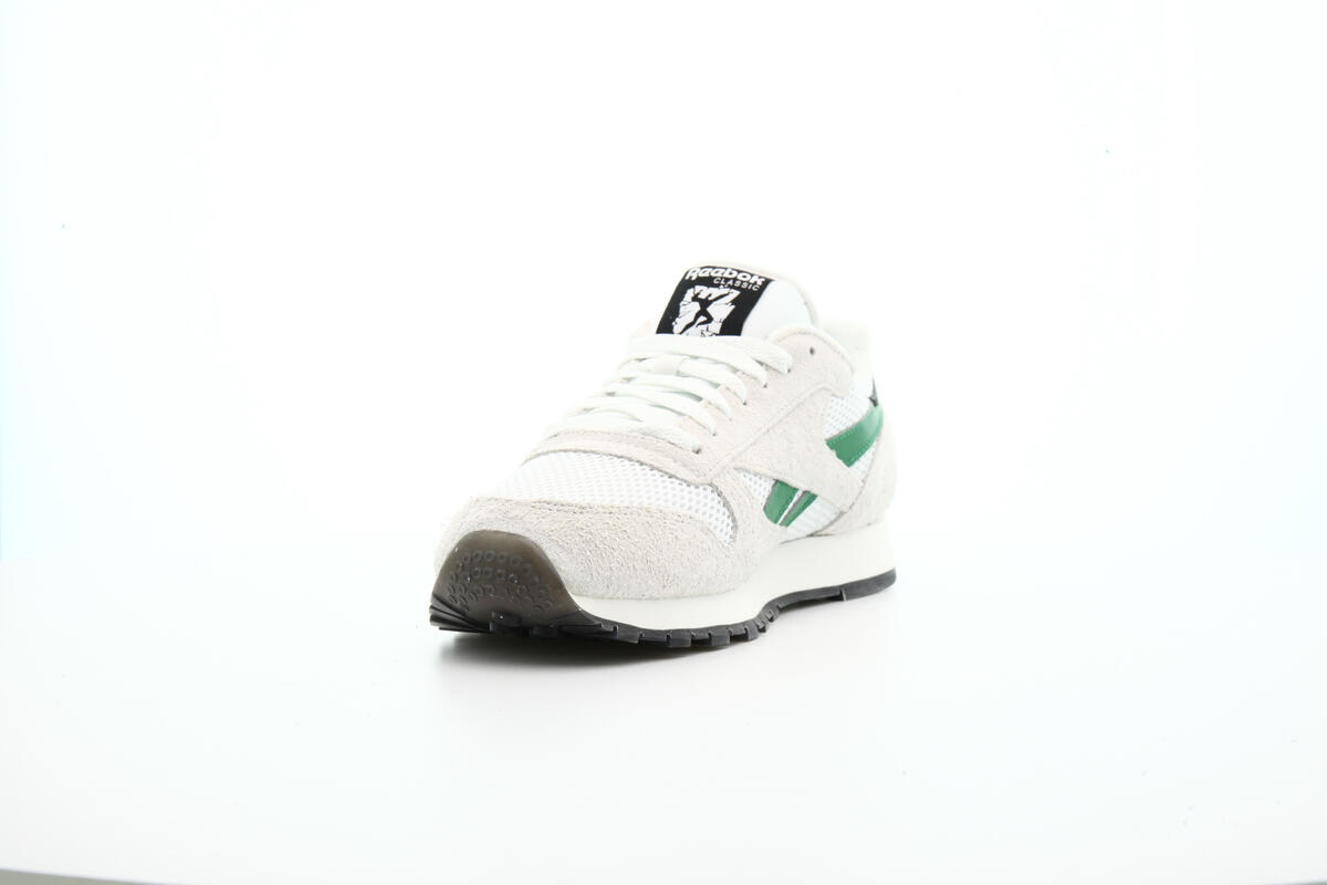 Reebok Classic Leather Human Rights Now - Image 16