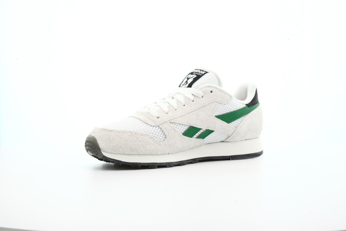 Reebok Classic Leather Human Rights Now - Image 17