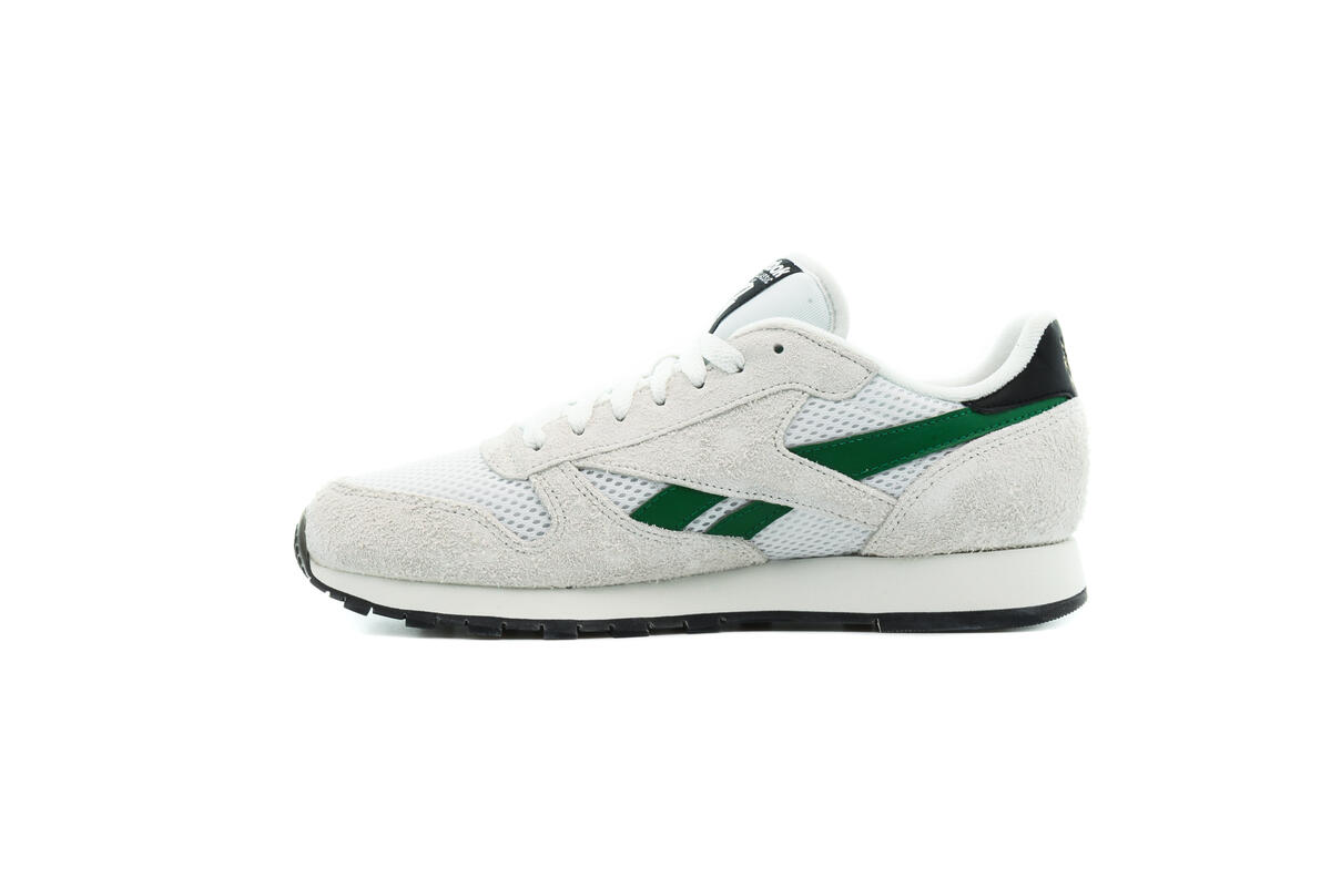 Reebok Classic Leather Human Rights Now - Image 18