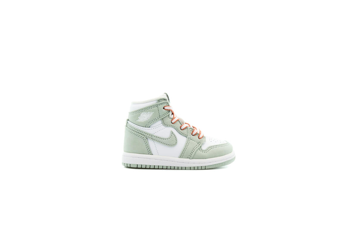 Jordan 1 High OG Seafoam TD - Image 13