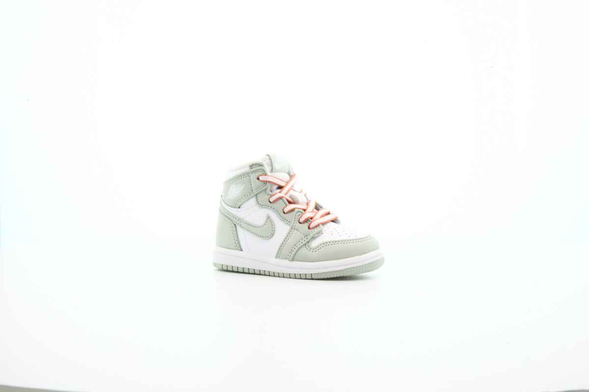 Jordan 1 High OG Seafoam TD - Image 14