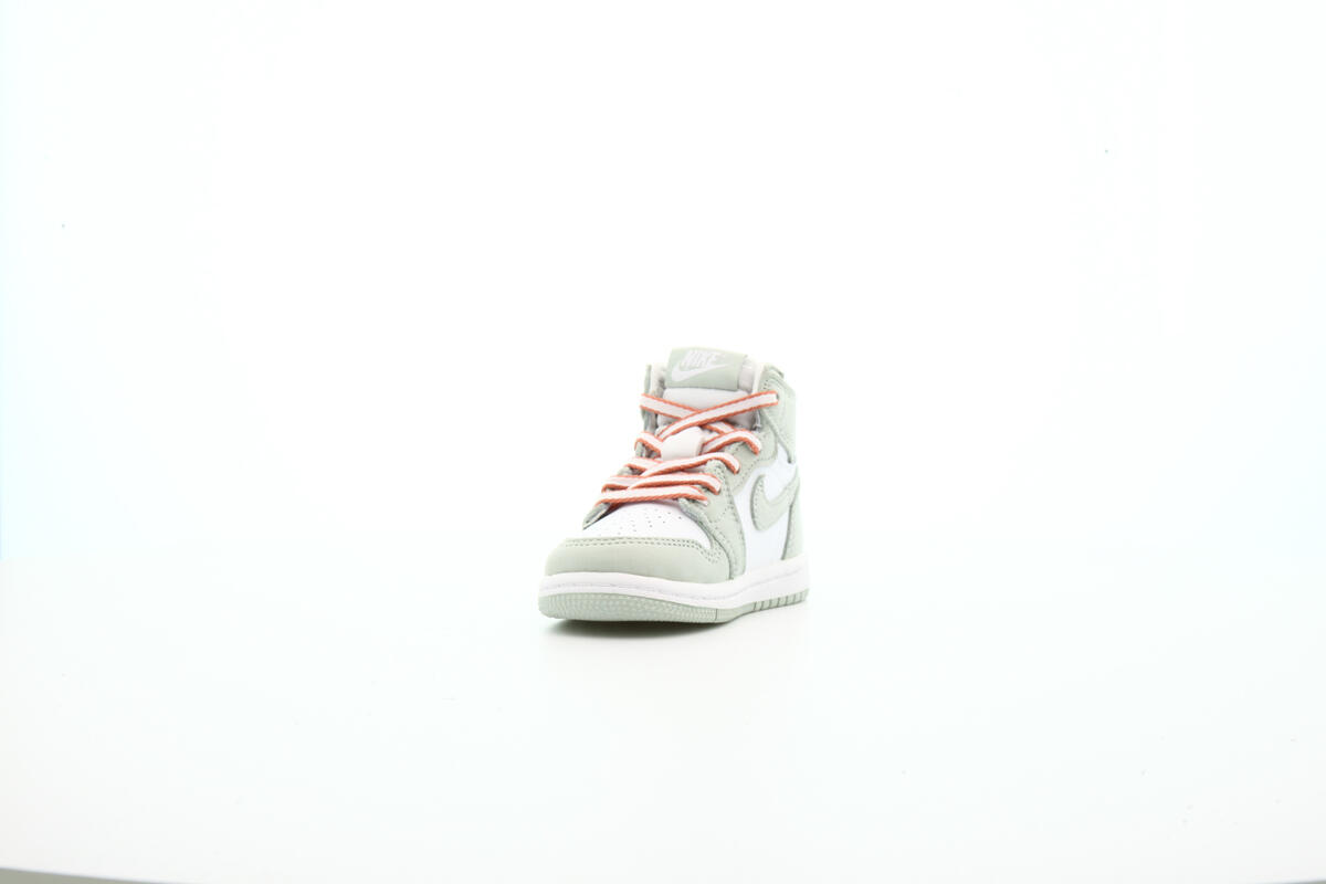 Jordan 1 High OG Seafoam TD - Image 17