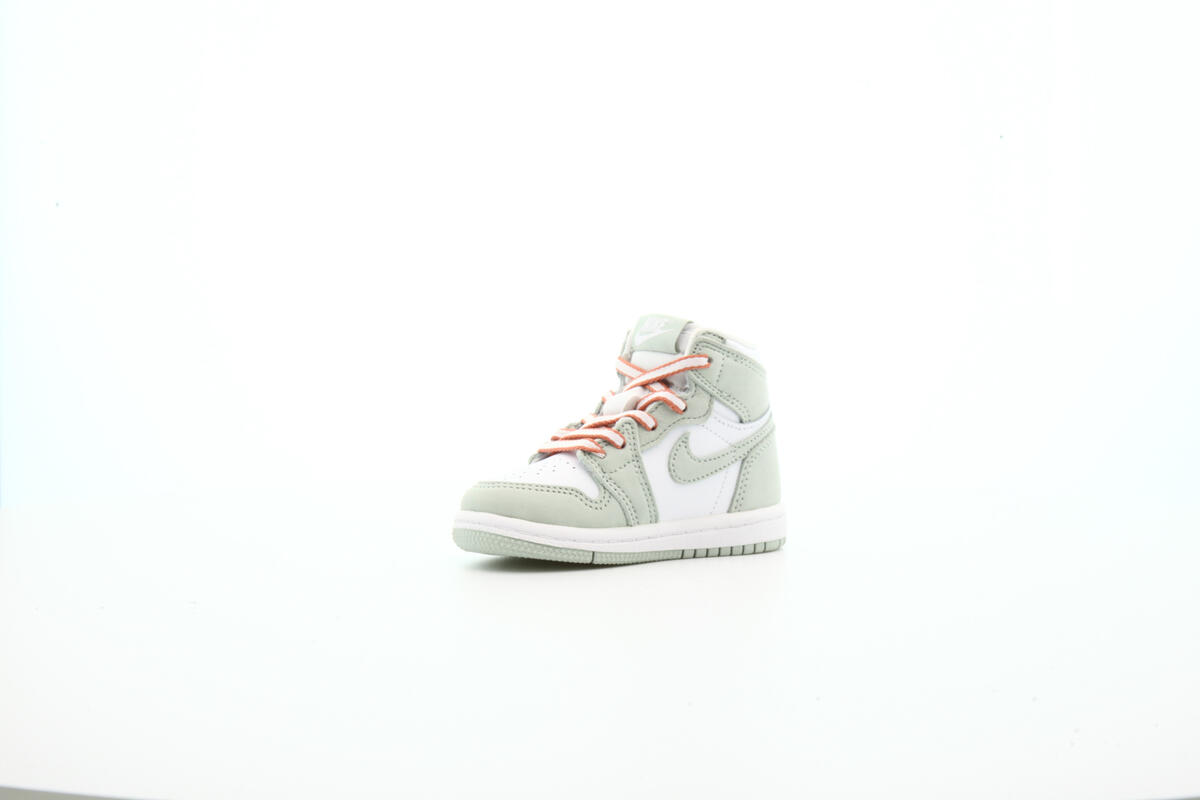 Jordan 1 High OG Seafoam TD - Image 18