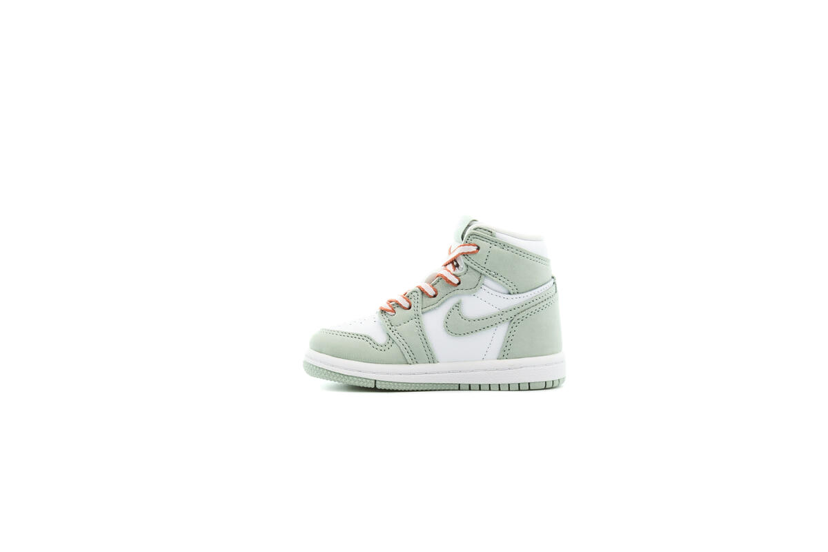 Jordan 1 High OG Seafoam TD - Image 19