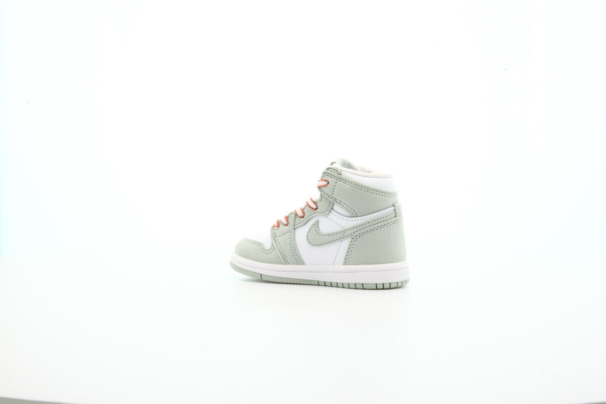 Jordan 1 High OG Seafoam TD - Image 20