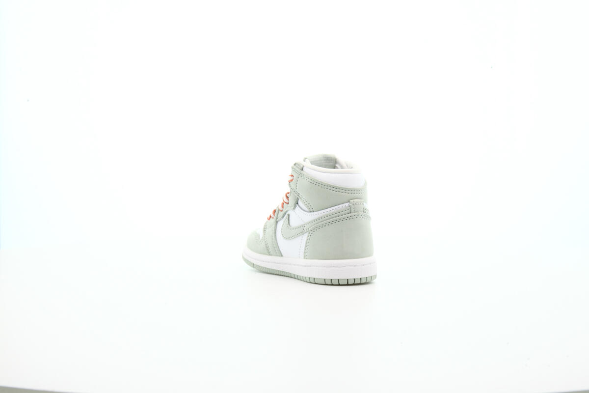 Jordan 1 High OG Seafoam TD - Image 21