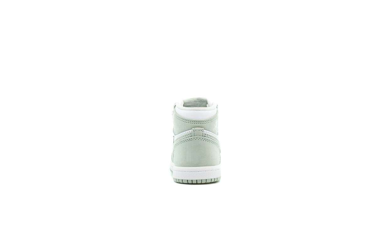 Jordan 1 High OG Seafoam TD - Image 22