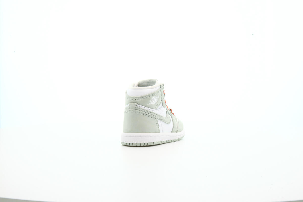 Jordan 1 High OG Seafoam TD - Image 23