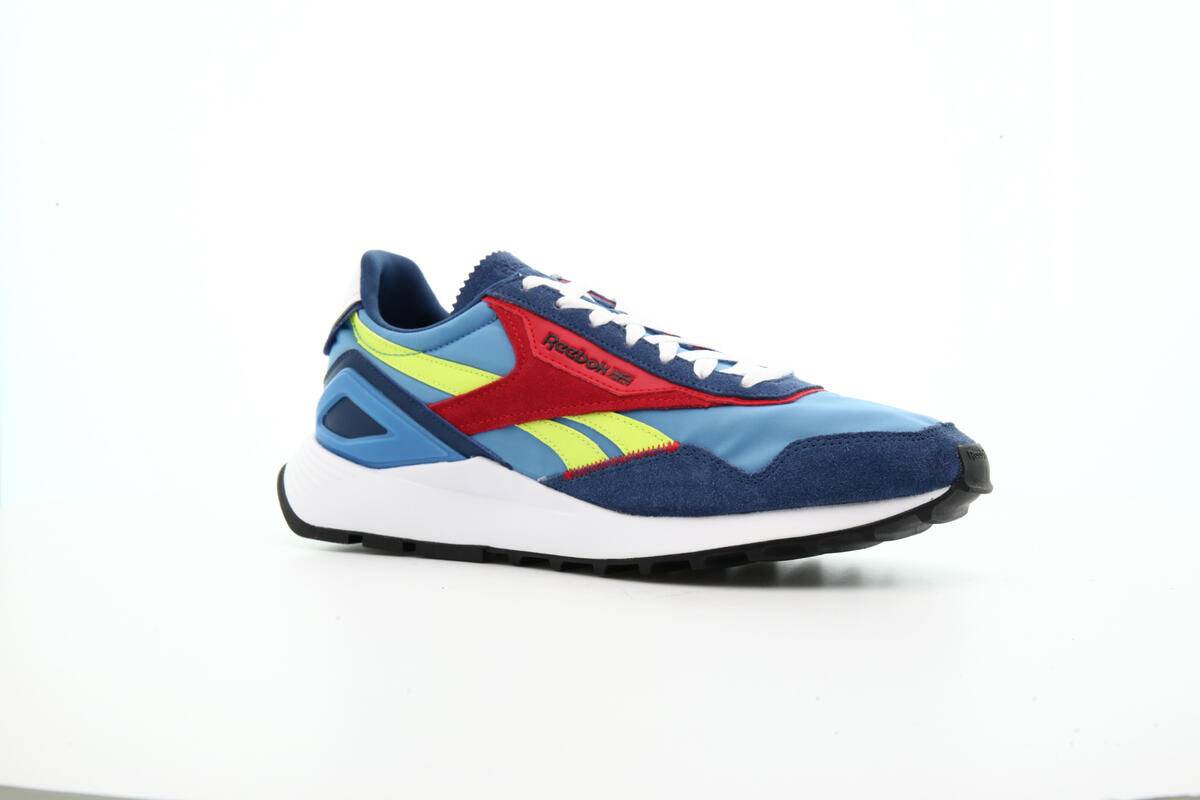 Reebok Classic Legacy - Image 9