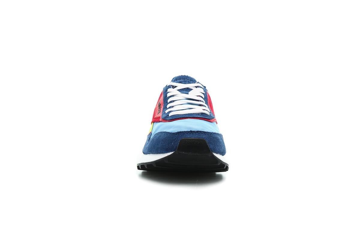 Reebok Classic Legacy - Image 11