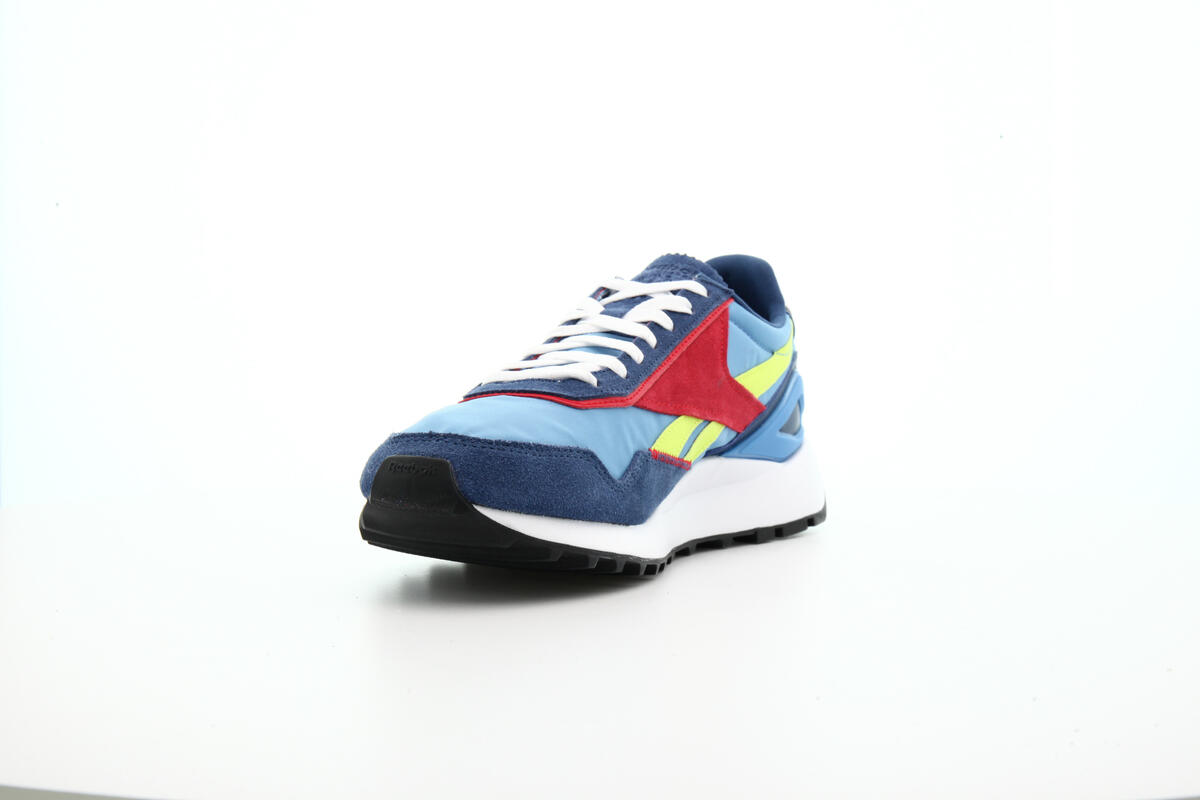 Reebok Classic Legacy - Image 12
