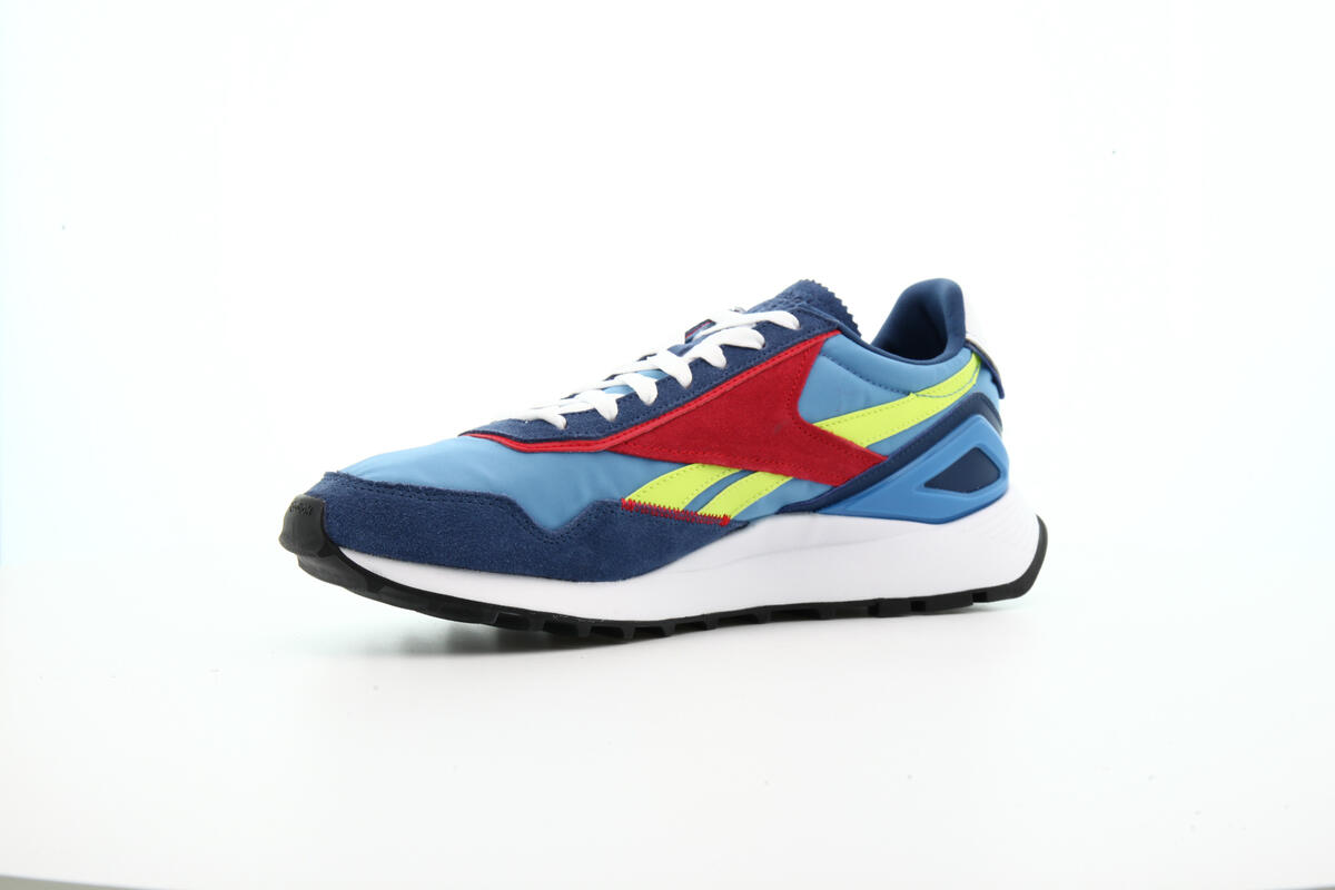 Reebok Classic Legacy - Image 13