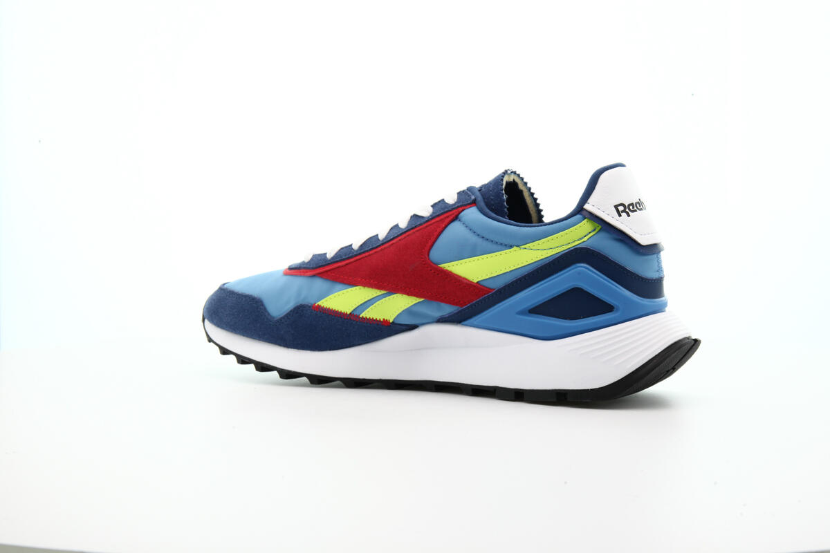 Reebok Classic Legacy - Image 15