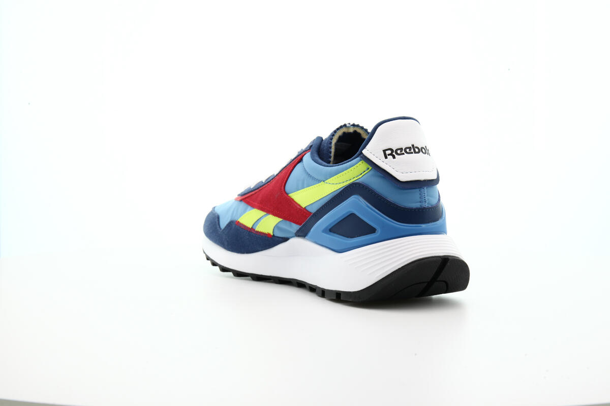 Reebok Classic Legacy - Image 16