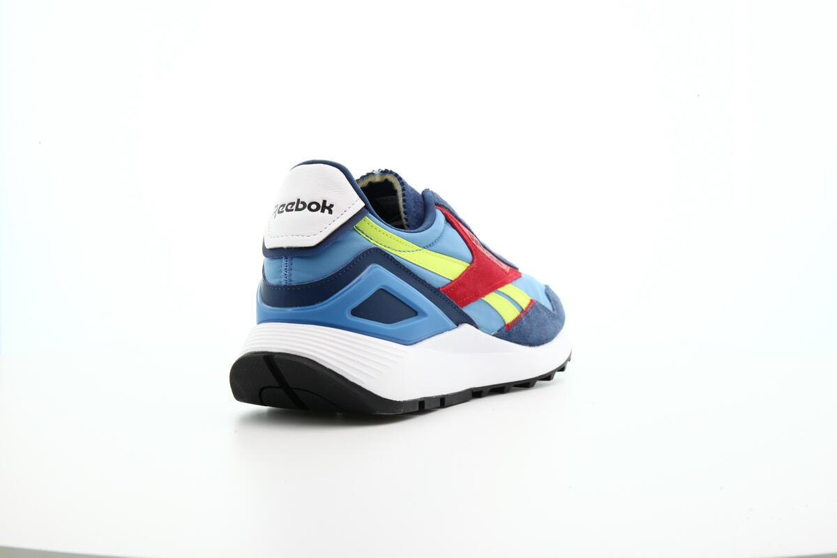 Reebok Classic Legacy - Image 18