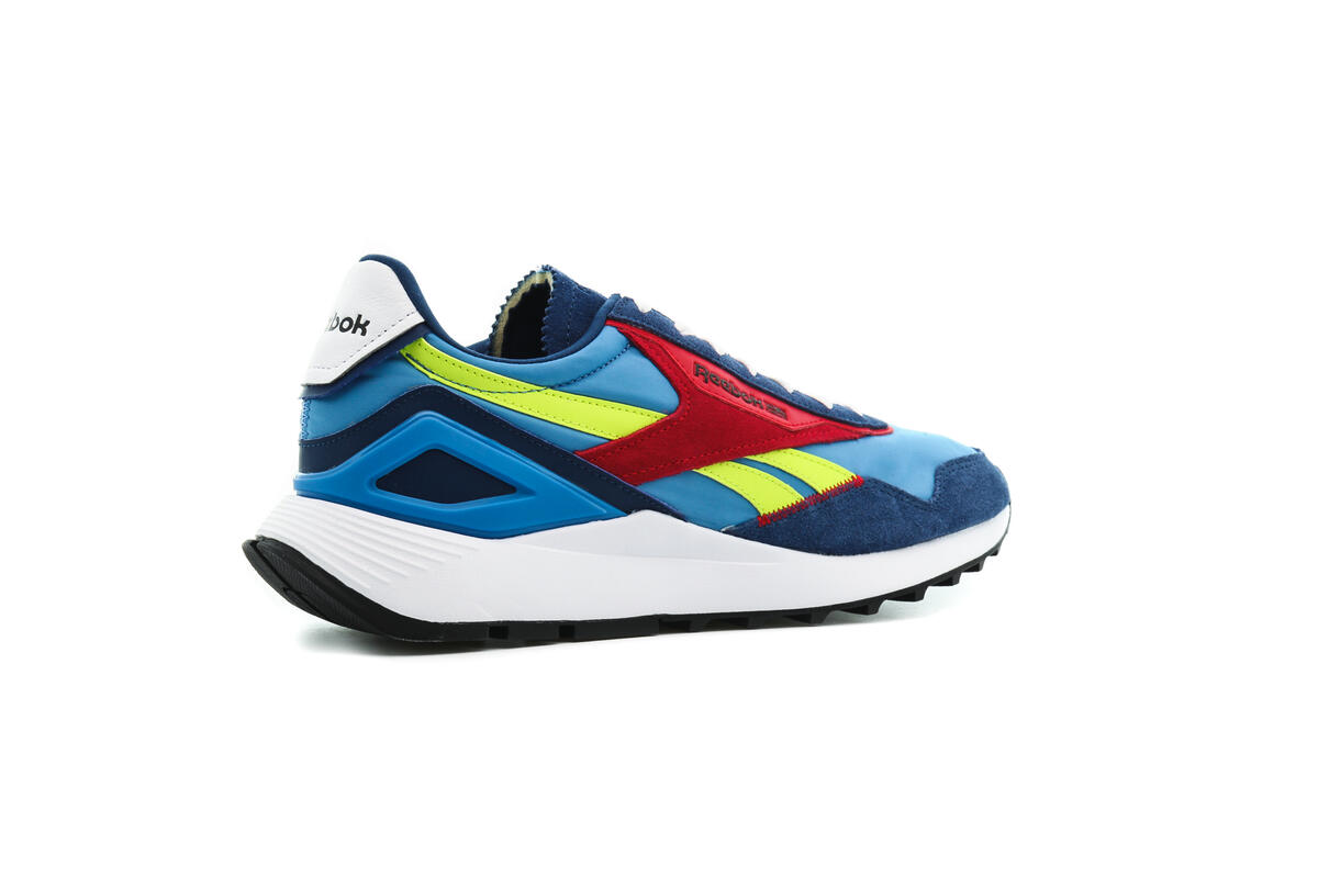 Reebok Classic Legacy - Image 19