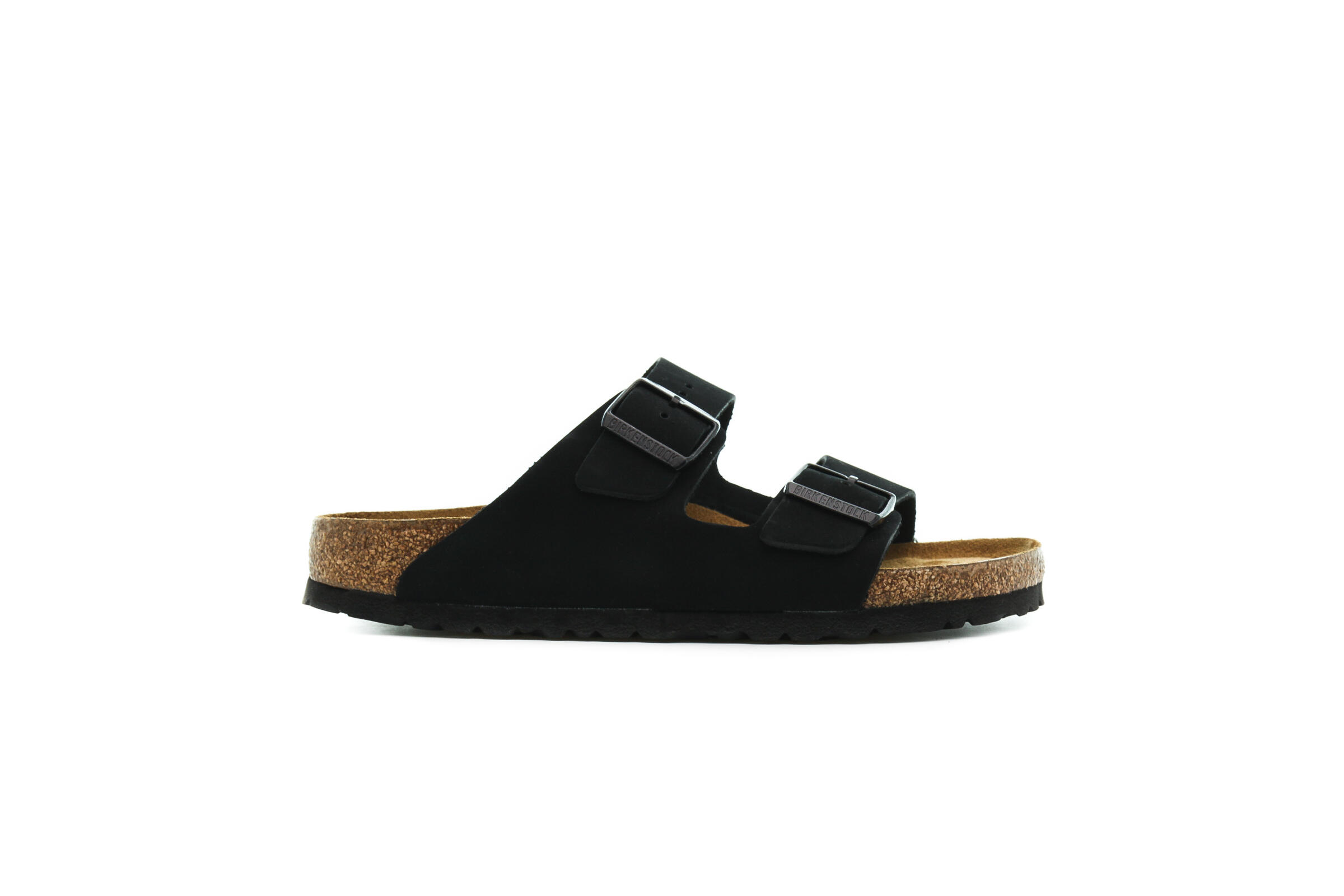 Birkenstock WMNS Arizona (Narrow Fit)