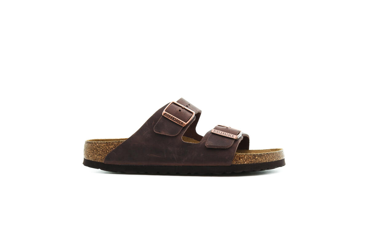 Birkenstock Arizona (Narrow Fit) - Image 2