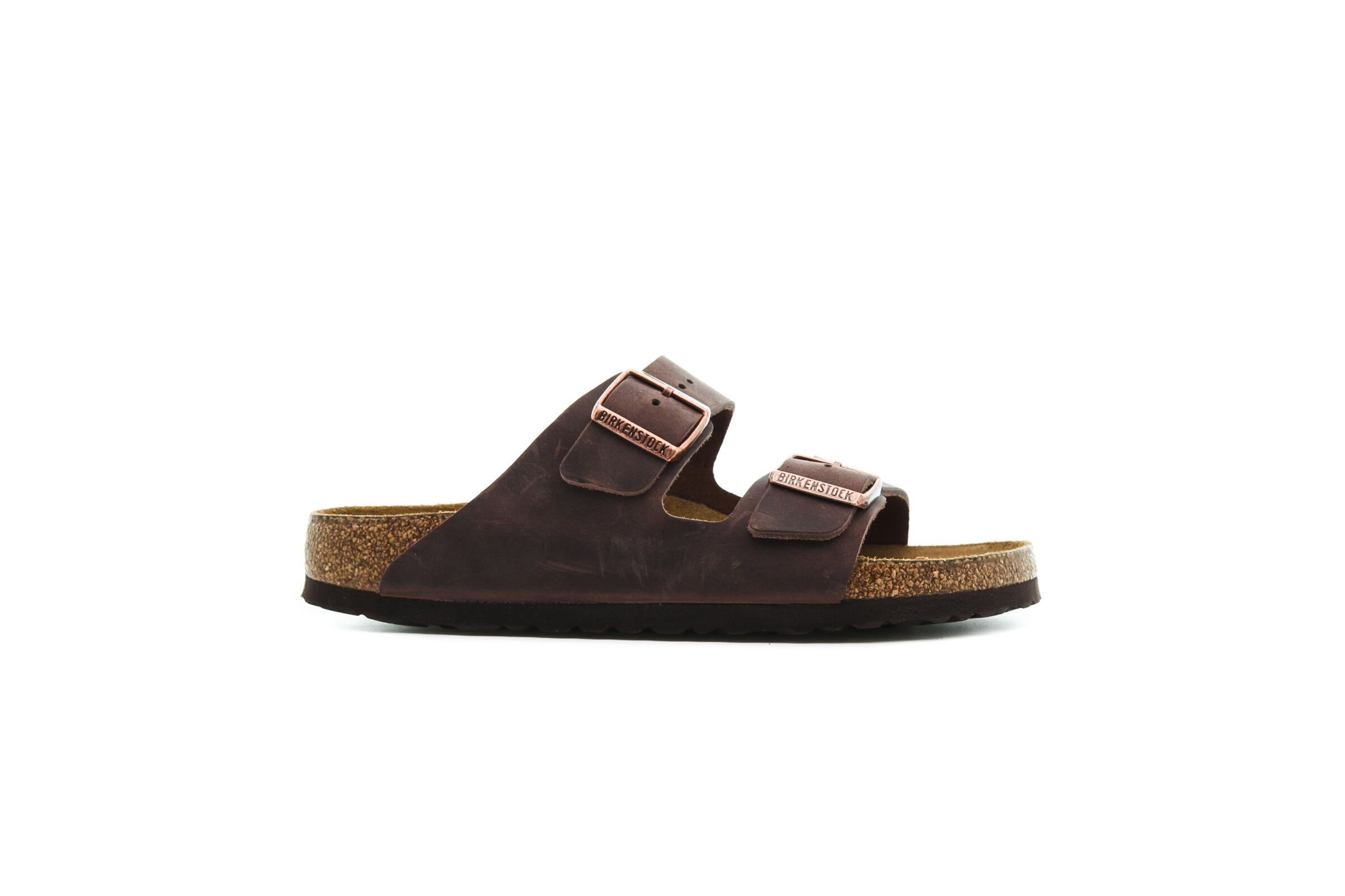 Birkenstock Arizona (Narrow Fit)