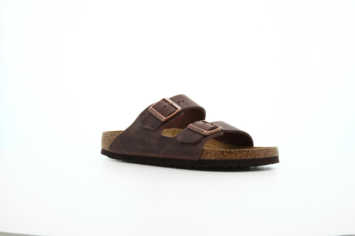 Birkenstock Arizona (Narrow Fit) - Image 3