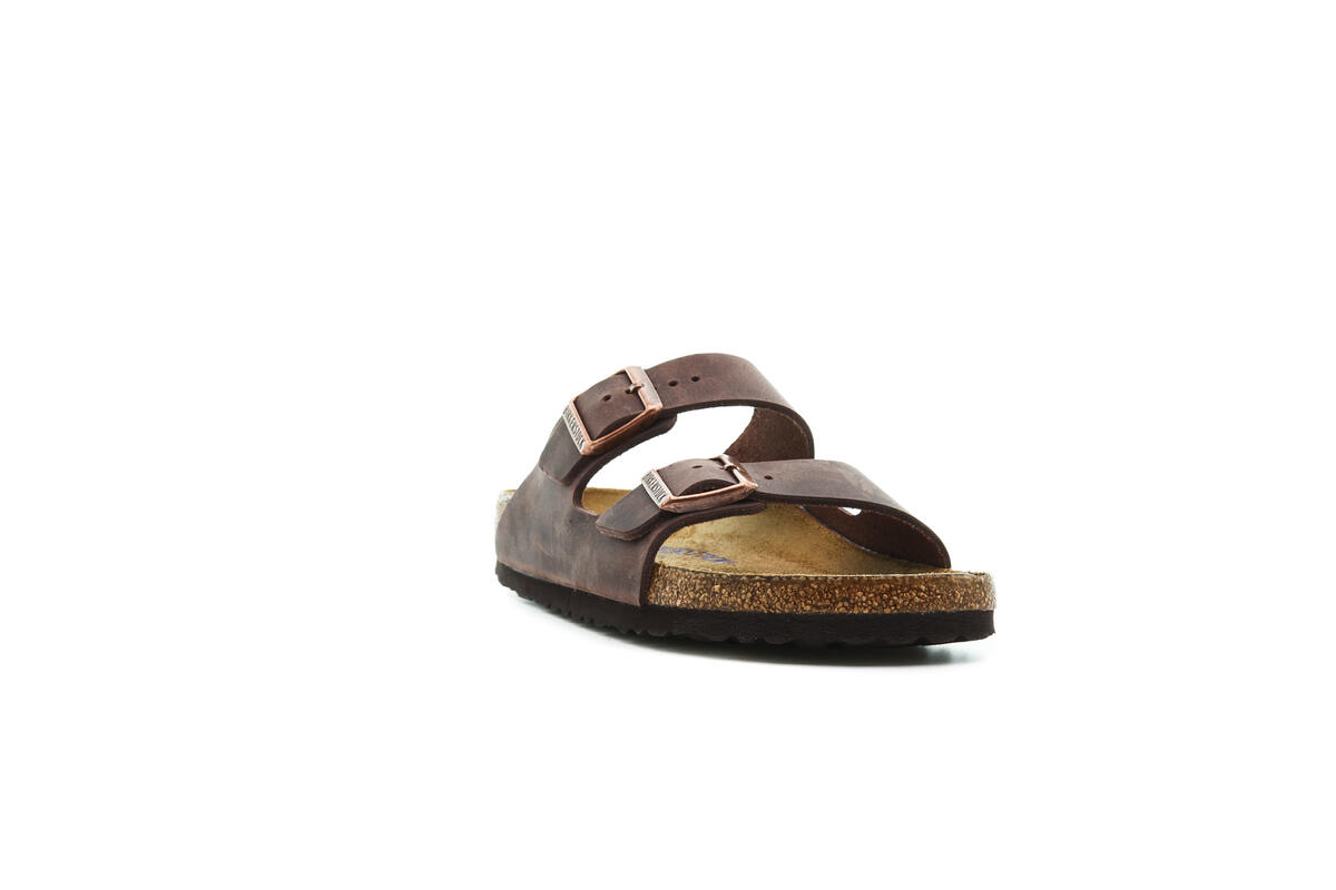 Birkenstock Arizona (Narrow Fit) - Image 4