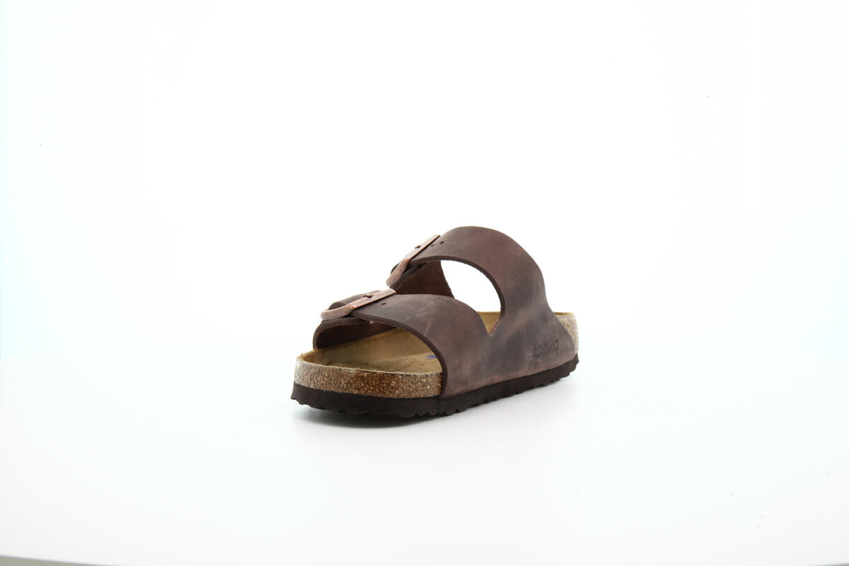 Birkenstock Arizona (Narrow Fit) - Image 6