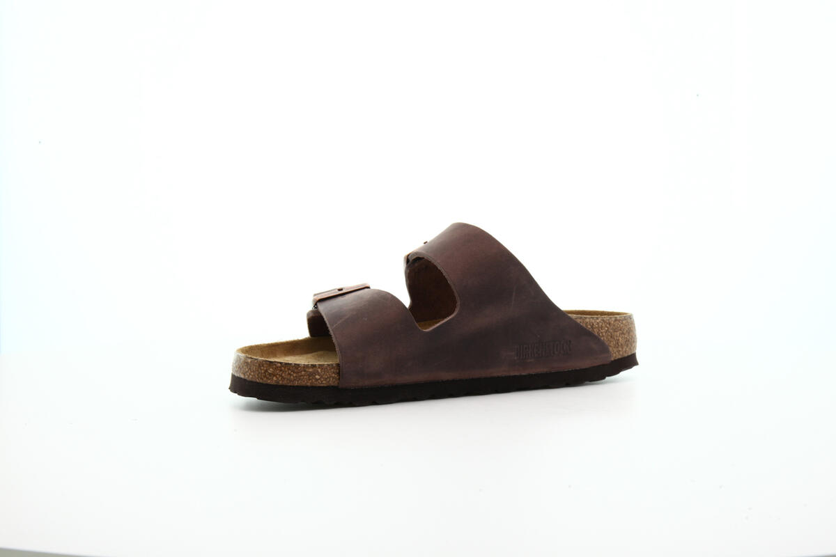 Birkenstock Arizona (Narrow Fit) - Image 7