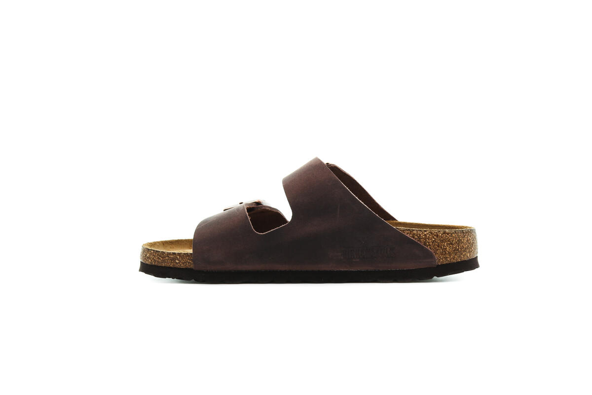 Birkenstock Arizona (Narrow Fit) - Image 8