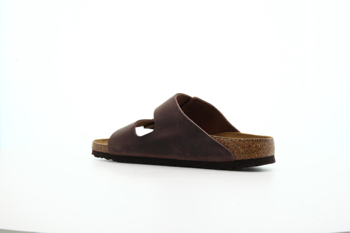 Birkenstock Arizona (Narrow Fit) - Image 9