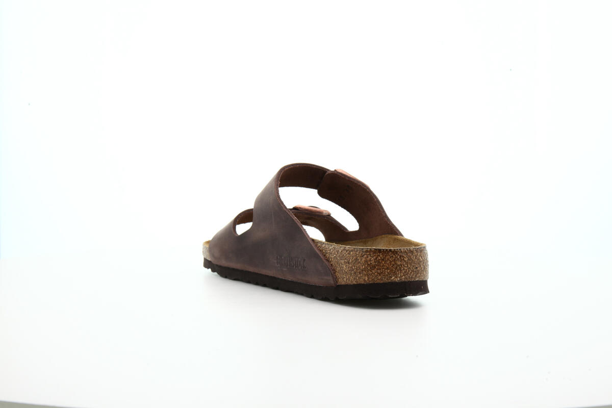 Birkenstock Arizona (Narrow Fit) - Image 10