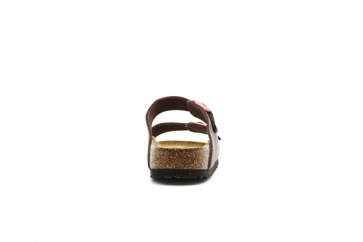 Birkenstock Arizona (Narrow Fit) - Image 11