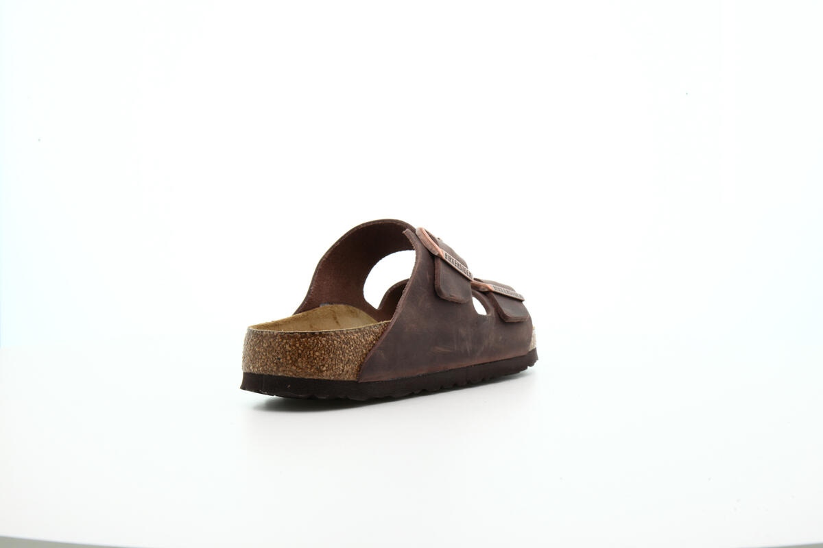 Birkenstock Arizona (Narrow Fit) - Image 12