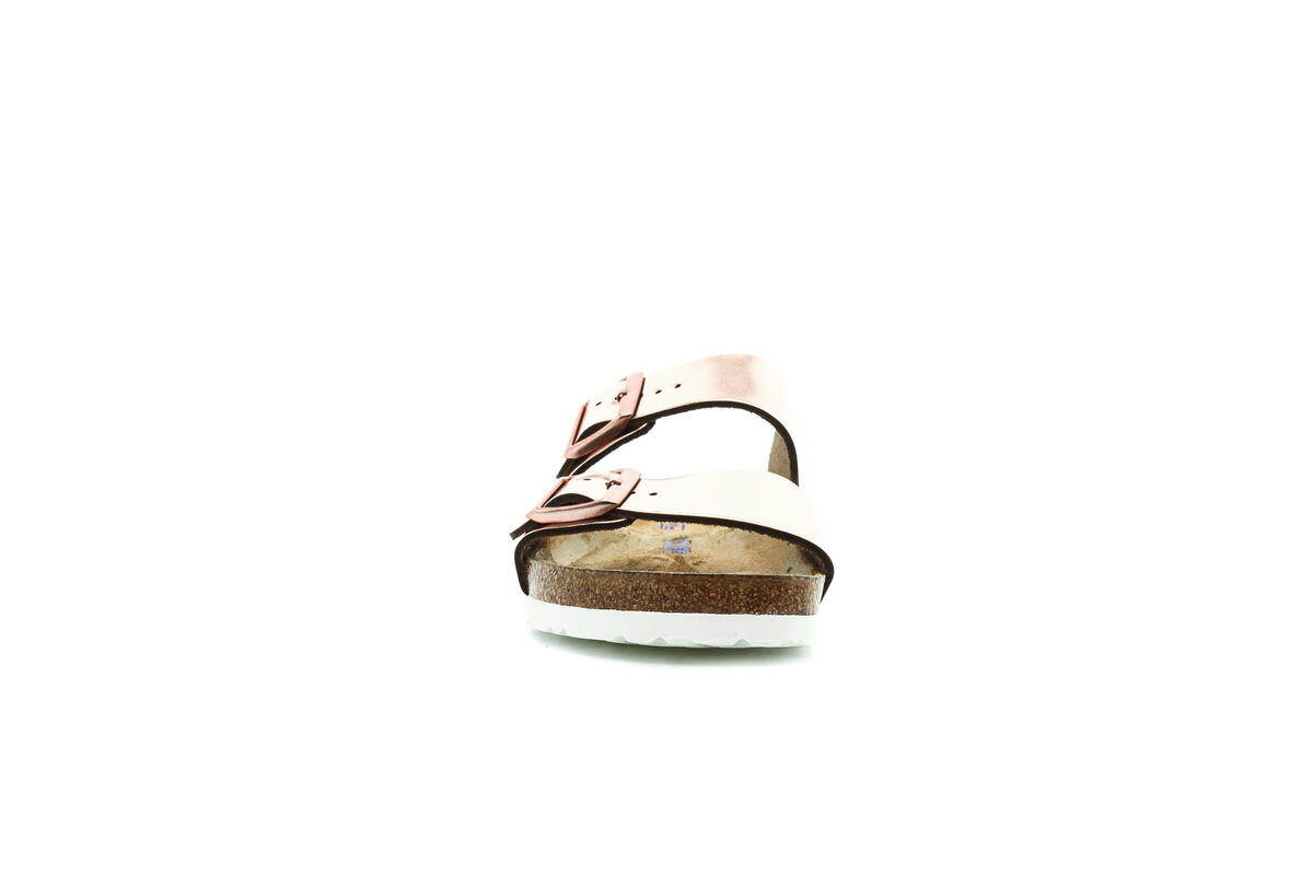 Birkenstock Arizona Brown (Women's) - Image 5