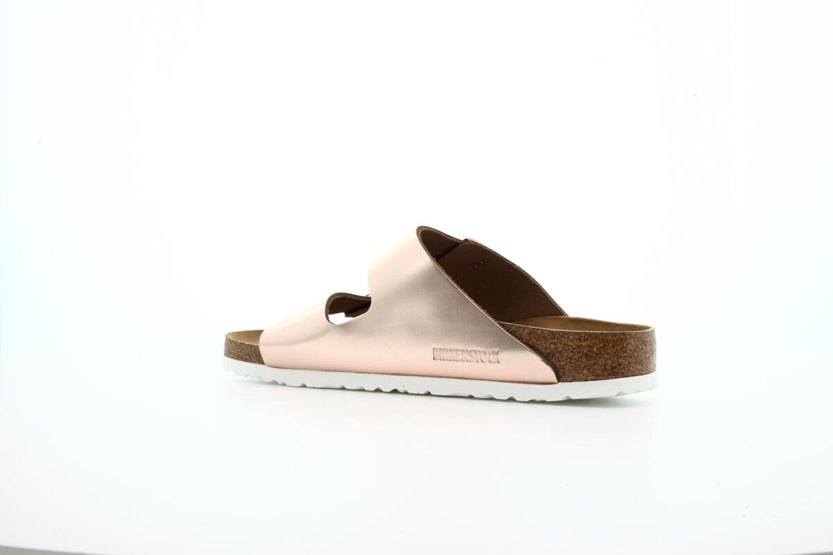 Birkenstock Arizona Brown (Women's) - Image 9