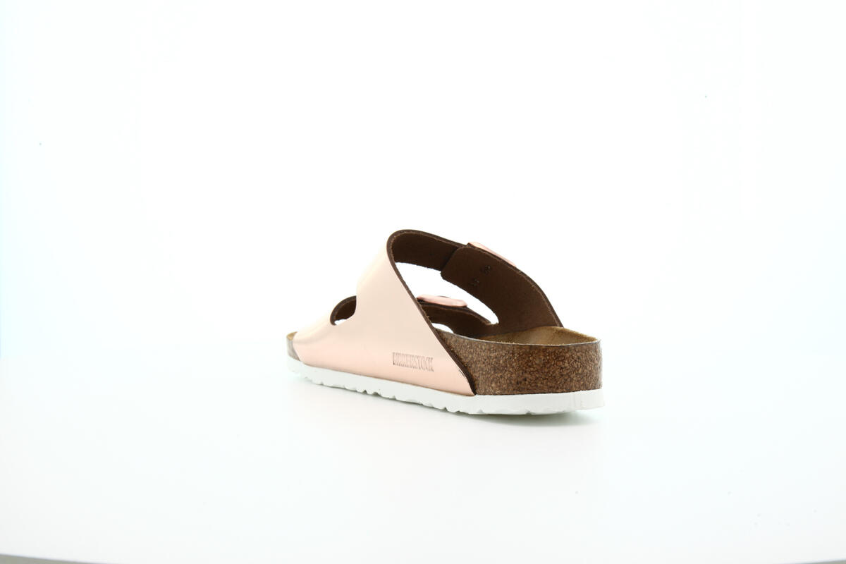 Birkenstock Arizona Brown (Women's) - Image 10