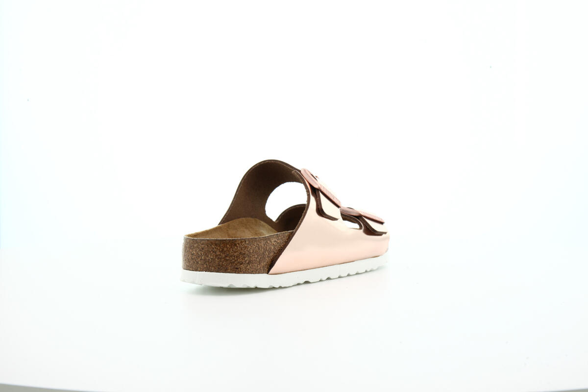 Birkenstock Arizona Brown (Women's) - Image 12