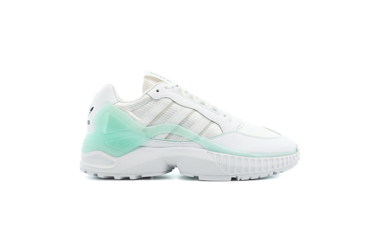 Adidas ZX Wavian W - Image 2