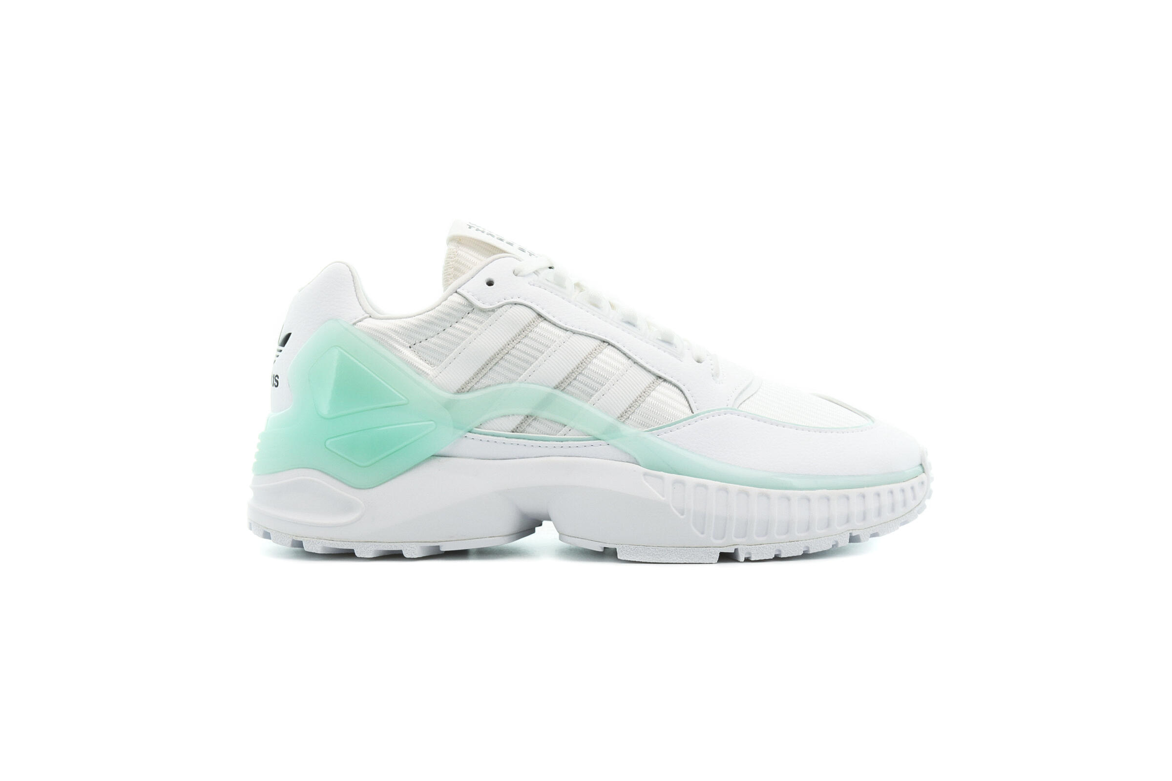 adidas Originals ZX WAVIAN W
