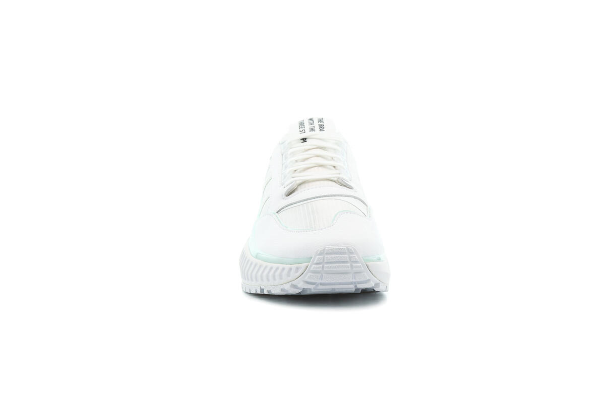 Adidas ZX Wavian W - Image 5